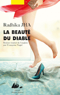 Beauté du diable (La)